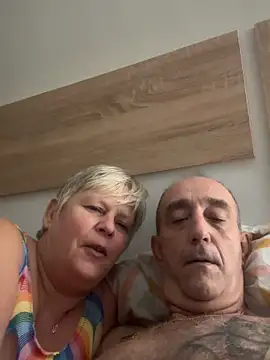 Snapshot of VyC7564 chatting on 3, 11, 2025 VyC7564 online show from 3, 11, 2025