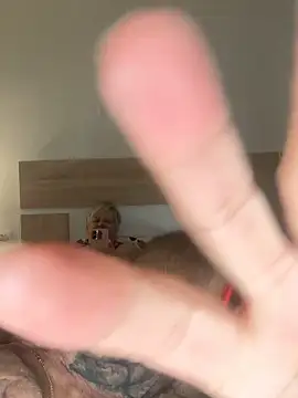 Snapshot of VyC7564 chatting on 21, 11, 2025 VyC7564 online show from 21, 11, 2025