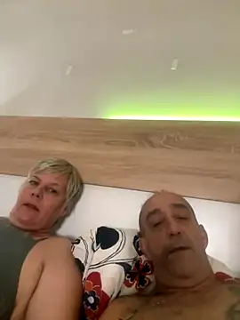 Snapshot of VyC7564 chatting on 25, 11, 2025 VyC7564 online show from 25, 11, 2025