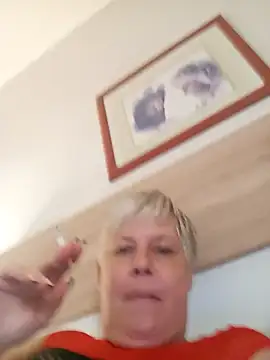 VyC7564 online show from 7, 2, 2026