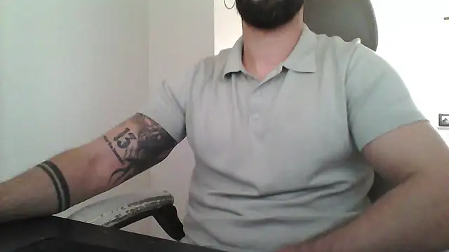 yourfantasy777 online show from 26, 3, 2026