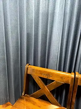 7 hazime online show from 22, 10, 2025