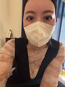 7 hazime online show from 28, 11, 2025