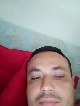 hiouxxx online show from 13, 11, 2025