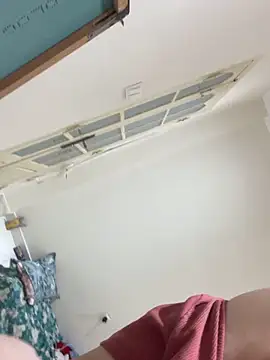 Snapshot of lilita9 chatting on 25, 9, 2025 lilita9 online show from 25, 9, 2025