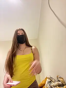 lilita9 online show from 21, 5, 2026