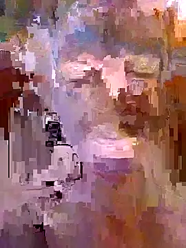 Snapshot of sparrowzy chatting on 13, 11, 2025 sparrowzy online show from 13, 11, 2025