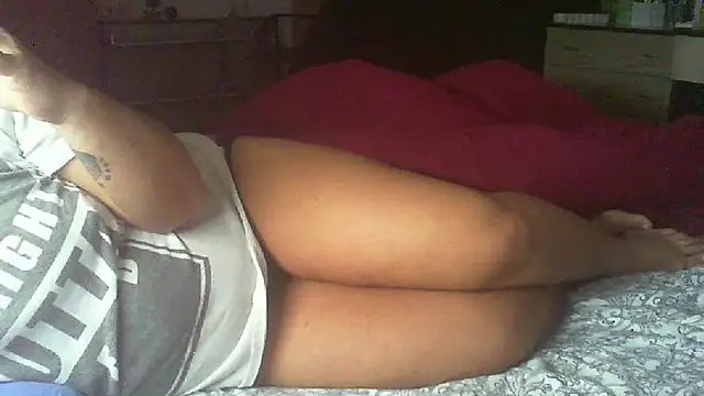 Lauray1 online show from 2, 3, 2026