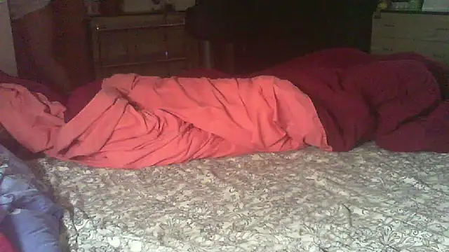 Lauray1 online show from 28, 3, 2026