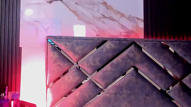 Aliyahsstone online show from 29, 10, 2025