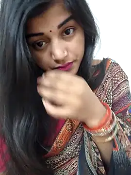 Snapshot of suzika_ chatting on 12, 11, 2025 suzika online show from 12, 11, 2025