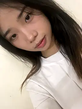 -Tania- online show from 19, 9, 2025