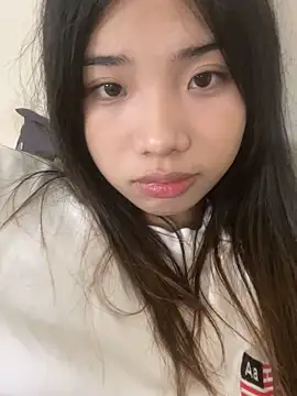 -Tania- online show from 30, 9, 2025