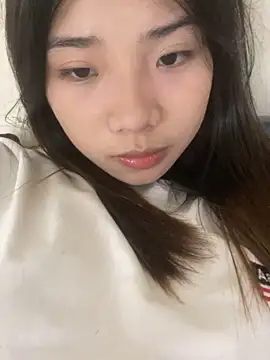 -Tania- online show from 1, 10, 2025