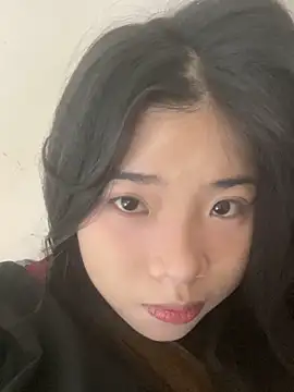 -Tania- online show from 30, 11, 2025