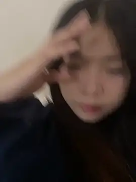 -Tania- online show from 16, 12, 2025