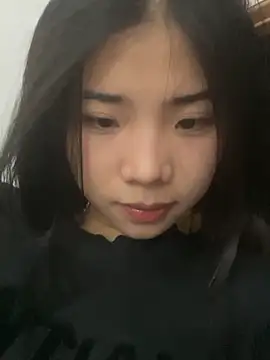 -Tania- online show from 24, 3, 2026