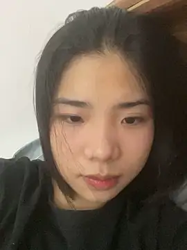 -Tania- online show from 25, 3, 2026