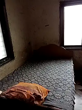 ipvk online show from 23, 2, 2026