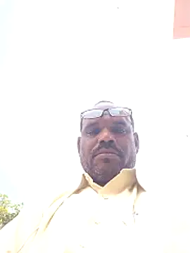 ipvk online show from 26, 2, 2026