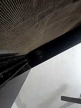 ipvk online show from 19, 3, 2026