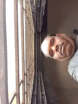 ipvk online show from 21, 3, 2026