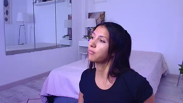 Snapshot of seiki_wong chatting on 2, 10, 2025 seiki wong online show from 2, 10, 2025