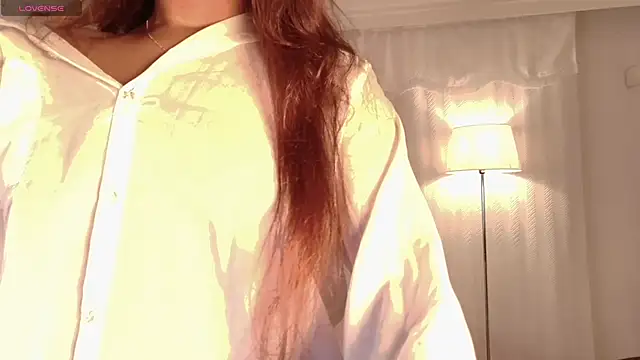 Snapshot of Scarlett_Star01 chatting on 11, 6, 2026 Scarlett Star01 online show from 11, 6, 2026
