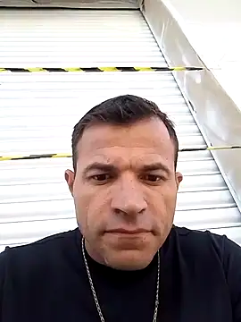 Claudiokkkkk online show from 6, 2, 2026