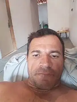 Claudiokkkkk online show from 1, 3, 2026