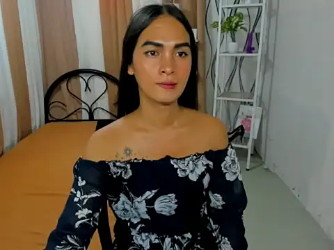 Sedictive Samantha online show from 21, 9, 2025