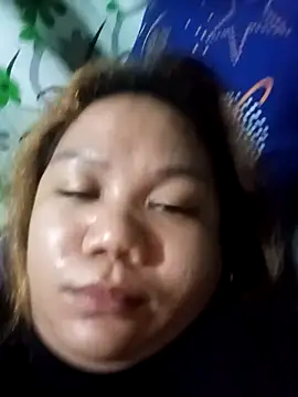 Snapshot of alexsandra24 chatting on 27, 9, 2025 alexsandra24 online show from 27, 9, 2025