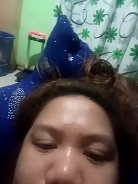 Snapshot of alexsandra24 chatting on 29, 9, 2025 alexsandra24 online show from 29, 9, 2025