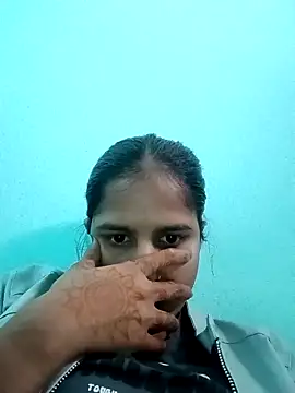 soni megwal online show from 26, 2, 2026