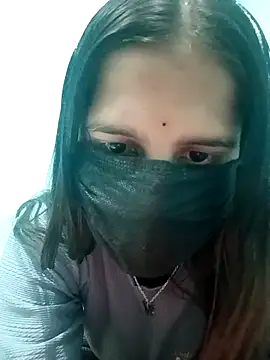 soni megwal online show from 27, 2, 2026