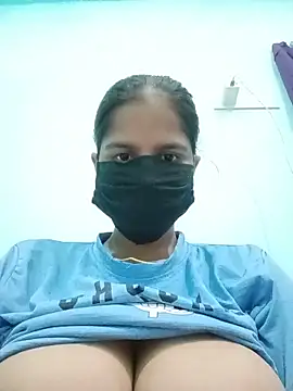 soni megwal online show from 7, 6, 2026