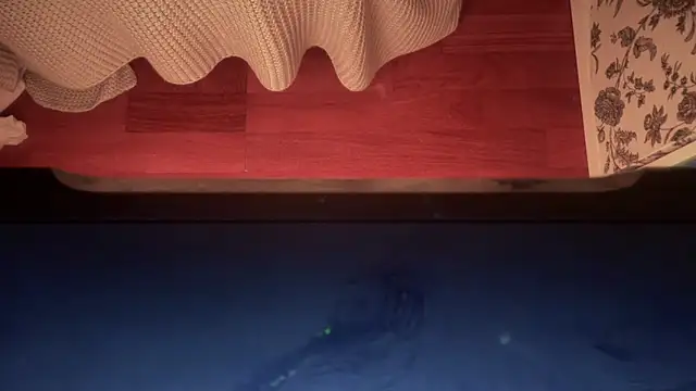 Snapshot of crisso06 chatting on 23, 11, 2025 crisso06 online show from 23, 11, 2025