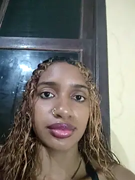 Barbiefox24 online show from 13, 2, 2026