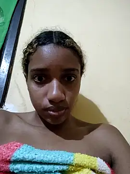 Barbiefox24 online show from 7, 3, 2026