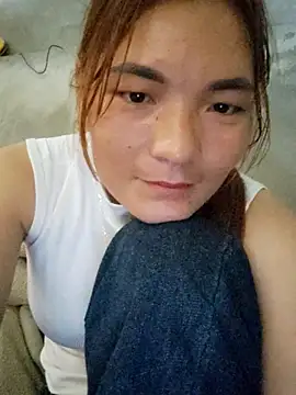 phuongxinhxan online show from 22, 9, 2025