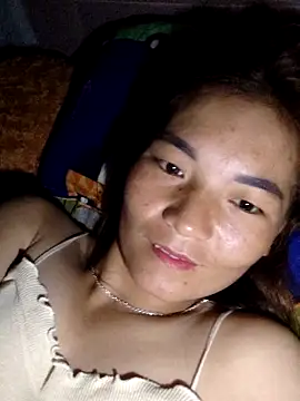 phuongxinhxan online show from 28, 9, 2025