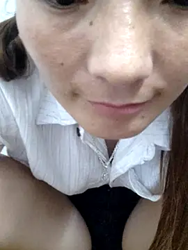 phuongxinhxan online show from 5, 10, 2025