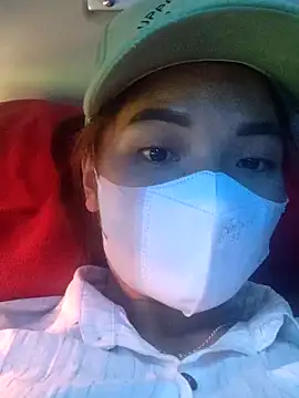 phuongxinhxan online show from 20, 10, 2025