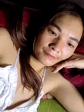 phuongxinhxan online show from 21, 10, 2025