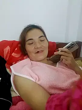 phuongxinhxan online show from 18, 11, 2025