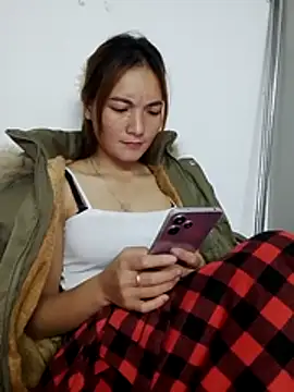 phuongxinhxan online show from 9, 1, 2026