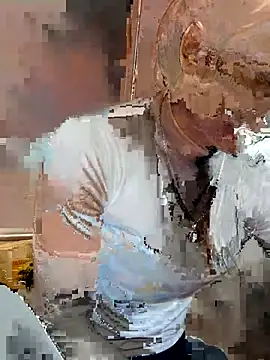 phuongxinhxan online show from 14, 1, 2026