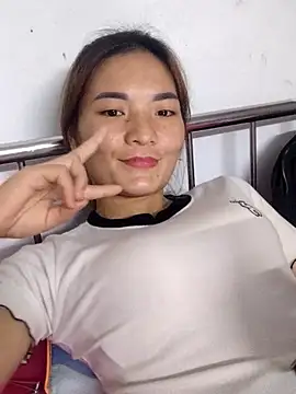 phuongxinhxan online show from 18, 1, 2026