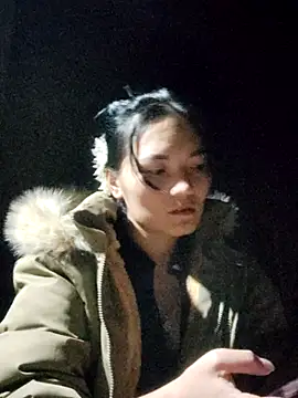 phuongxinhxan online show from 1, 2, 2026