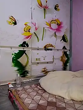 phuongxinhxan online show from 28, 2, 2026